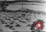 Image of prosecution of war criminals Europe, 1945, second 31 stock footage video 65675065511