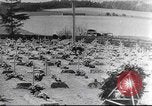 Image of prosecution of war criminals Europe, 1945, second 32 stock footage video 65675065511