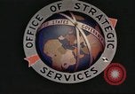 Image of Torpedo Squadron 8 Pacific Ocean, 1942, second 3 stock footage video 65675065512