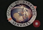 Image of Torpedo Squadron 8 Pacific Ocean, 1942, second 4 stock footage video 65675065512