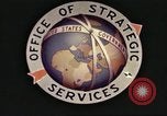 Image of Torpedo Squadron 8 Pacific Ocean, 1942, second 5 stock footage video 65675065512