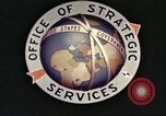 Image of Torpedo Squadron 8 Pacific Ocean, 1942, second 6 stock footage video 65675065512