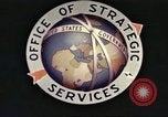 Image of Torpedo Squadron 8 Pacific Ocean, 1942, second 7 stock footage video 65675065512