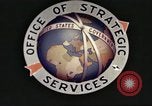 Image of Torpedo Squadron 8 Pacific Ocean, 1942, second 8 stock footage video 65675065512