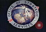 Image of Torpedo Squadron 8 Pacific Ocean, 1942, second 9 stock footage video 65675065512