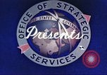 Image of Torpedo Squadron 8 Pacific Ocean, 1942, second 10 stock footage video 65675065512