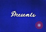 Image of Torpedo Squadron 8 Pacific Ocean, 1942, second 12 stock footage video 65675065512