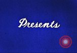 Image of Torpedo Squadron 8 Pacific Ocean, 1942, second 13 stock footage video 65675065512
