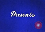 Image of Torpedo Squadron 8 Pacific Ocean, 1942, second 14 stock footage video 65675065512