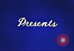 Image of Torpedo Squadron 8 Pacific Ocean, 1942, second 15 stock footage video 65675065512