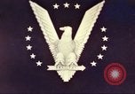Image of Torpedo Squadron 8 Pacific Ocean, 1942, second 24 stock footage video 65675065512