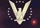 Image of Torpedo Squadron 8 Pacific Ocean, 1942, second 25 stock footage video 65675065512