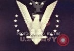 Image of Torpedo Squadron 8 Pacific Ocean, 1942, second 26 stock footage video 65675065512