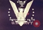 Image of Torpedo Squadron 8 Pacific Ocean, 1942, second 27 stock footage video 65675065512