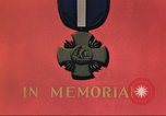 Image of Torpedo Squadron 8 Pacific Ocean, 1942, second 9 stock footage video 65675065513
