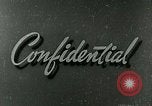 Image of Office of Strategic Services employing C-47s in commando operations Burma, 1944, second 7 stock footage video 65675065514