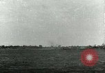 Image of Office of Strategic Services employing C-47s in commando operations Burma, 1944, second 20 stock footage video 65675065514