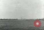 Image of Office of Strategic Services employing C-47s in commando operations Burma, 1944, second 21 stock footage video 65675065514