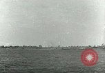 Image of Office of Strategic Services employing C-47s in commando operations Burma, 1944, second 25 stock footage video 65675065514
