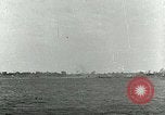 Image of Office of Strategic Services employing C-47s in commando operations Burma, 1944, second 26 stock footage video 65675065514