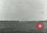 Image of Office of Strategic Services employing C-47s in commando operations Burma, 1944, second 27 stock footage video 65675065514