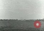 Image of Office of Strategic Services employing C-47s in commando operations Burma, 1944, second 28 stock footage video 65675065514