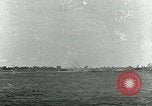 Image of Office of Strategic Services employing C-47s in commando operations Burma, 1944, second 30 stock footage video 65675065514