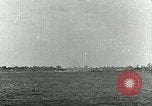 Image of Office of Strategic Services employing C-47s in commando operations Burma, 1944, second 31 stock footage video 65675065514