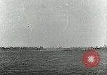 Image of Office of Strategic Services employing C-47s in commando operations Burma, 1944, second 33 stock footage video 65675065514