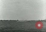 Image of Office of Strategic Services employing C-47s in commando operations Burma, 1944, second 34 stock footage video 65675065514