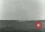 Image of Office of Strategic Services employing C-47s in commando operations Burma, 1944, second 35 stock footage video 65675065514