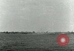 Image of Office of Strategic Services employing C-47s in commando operations Burma, 1944, second 36 stock footage video 65675065514
