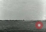 Image of Office of Strategic Services employing C-47s in commando operations Burma, 1944, second 37 stock footage video 65675065514