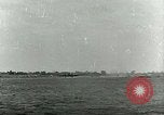 Image of Office of Strategic Services employing C-47s in commando operations Burma, 1944, second 38 stock footage video 65675065514