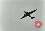 Image of Office of Strategic Services Burma, 1944, second 1 stock footage video 65675065515