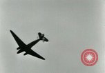 Image of Office of Strategic Services Burma, 1944, second 3 stock footage video 65675065515