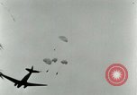Image of Office of Strategic Services Burma, 1944, second 4 stock footage video 65675065515