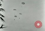 Image of Office of Strategic Services Burma, 1944, second 5 stock footage video 65675065515
