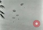 Image of Office of Strategic Services Burma, 1944, second 6 stock footage video 65675065515