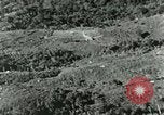 Image of Office of Strategic Services Burma, 1944, second 7 stock footage video 65675065515