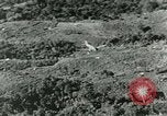Image of Office of Strategic Services Burma, 1944, second 8 stock footage video 65675065515
