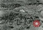 Image of Office of Strategic Services Burma, 1944, second 9 stock footage video 65675065515
