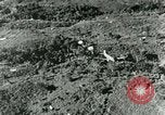 Image of Office of Strategic Services Burma, 1944, second 10 stock footage video 65675065515