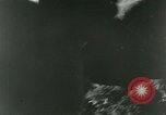 Image of Office of Strategic Services Burma, 1944, second 11 stock footage video 65675065515