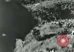 Image of Office of Strategic Services Burma, 1944, second 12 stock footage video 65675065515