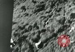 Image of Office of Strategic Services Burma, 1944, second 13 stock footage video 65675065515