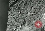 Image of Office of Strategic Services Burma, 1944, second 14 stock footage video 65675065515