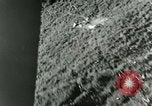Image of Office of Strategic Services Burma, 1944, second 15 stock footage video 65675065515