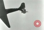 Image of Office of Strategic Services Burma, 1944, second 16 stock footage video 65675065515