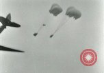 Image of Office of Strategic Services Burma, 1944, second 17 stock footage video 65675065515